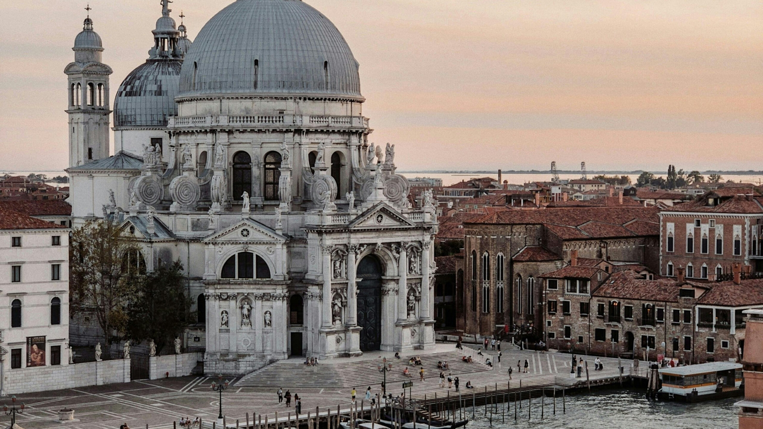 Impressions of the 61st International Art Exhibition of La Biennale Di Venezia