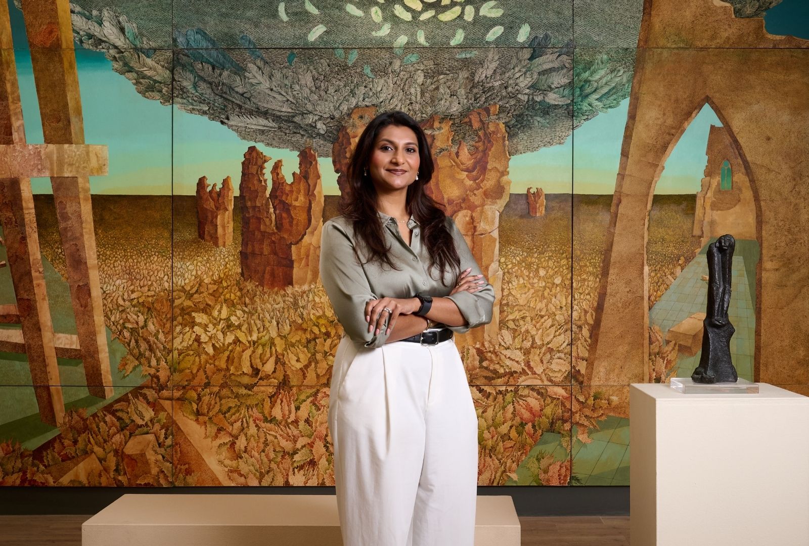 London Art Valuations