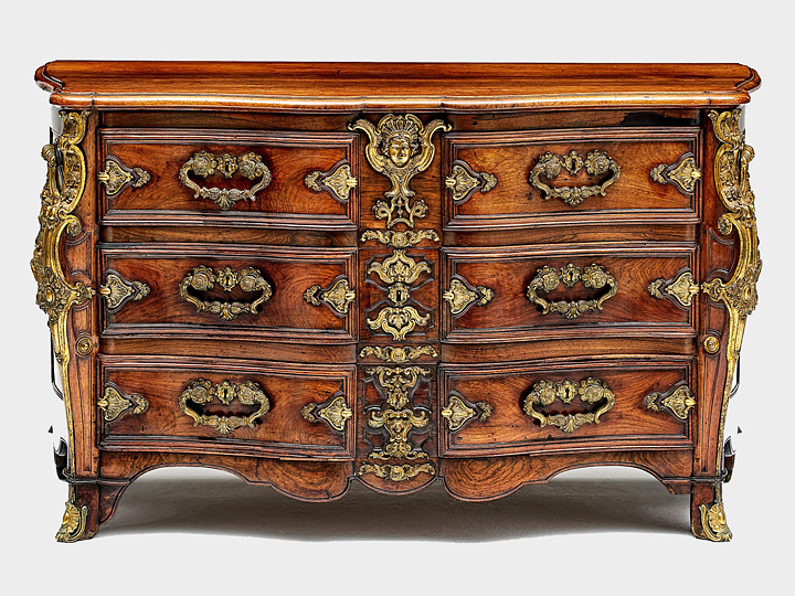 Fine Art Auctioneers and Art Consultants Strauss & Co