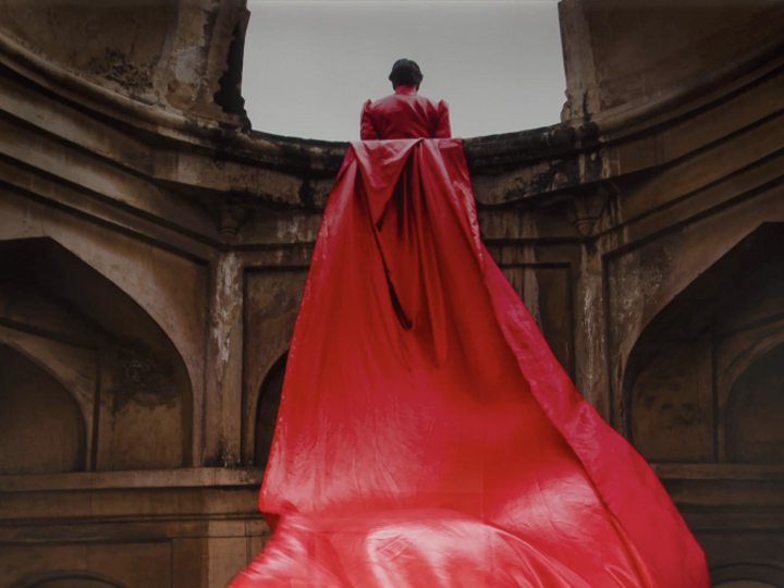 Fine Art Auctioneers and Art Consultants Strauss & Co