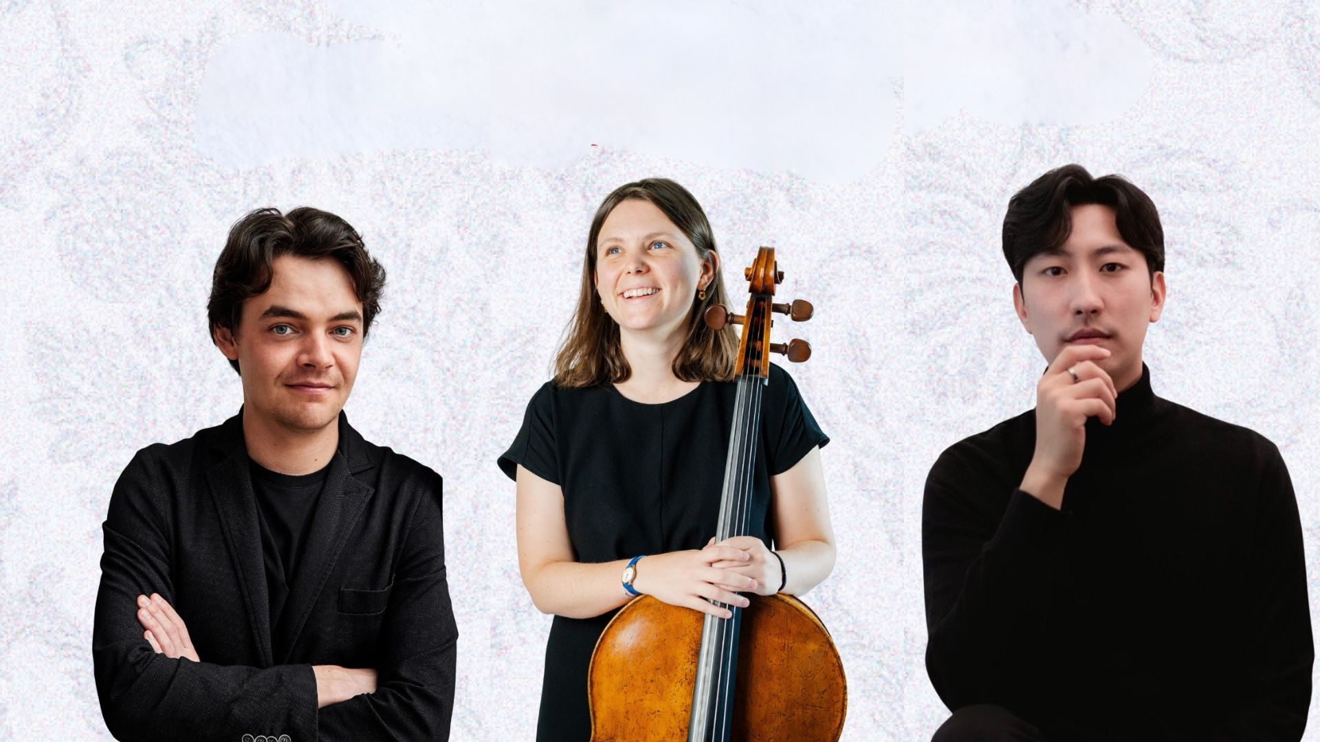 Welgemeend Concert Series