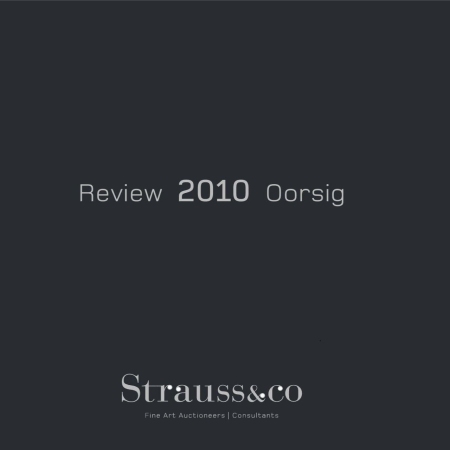 Review 2010