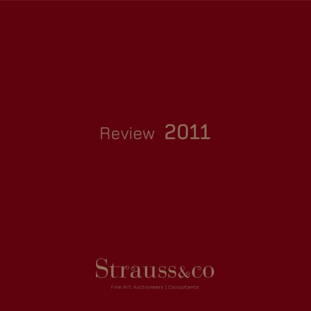 Review 2011