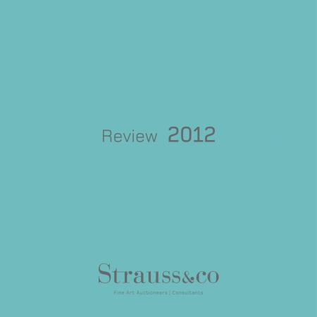 Review 2012