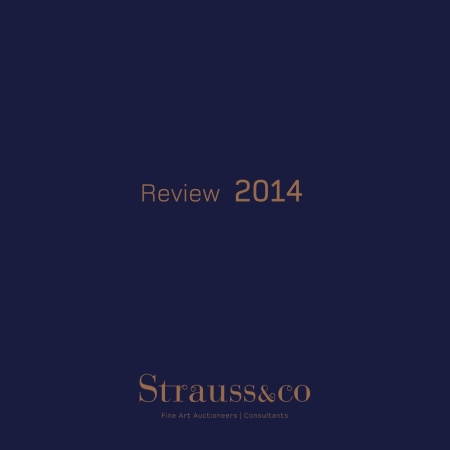Review 2014