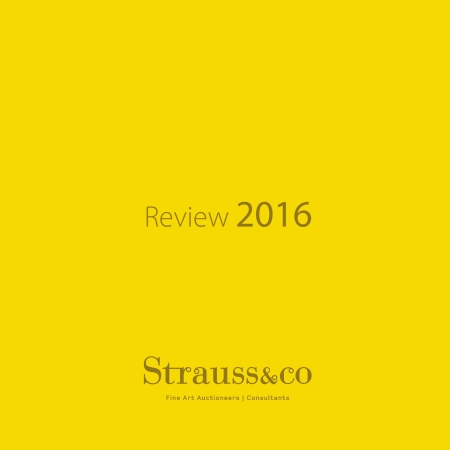 Review 2016