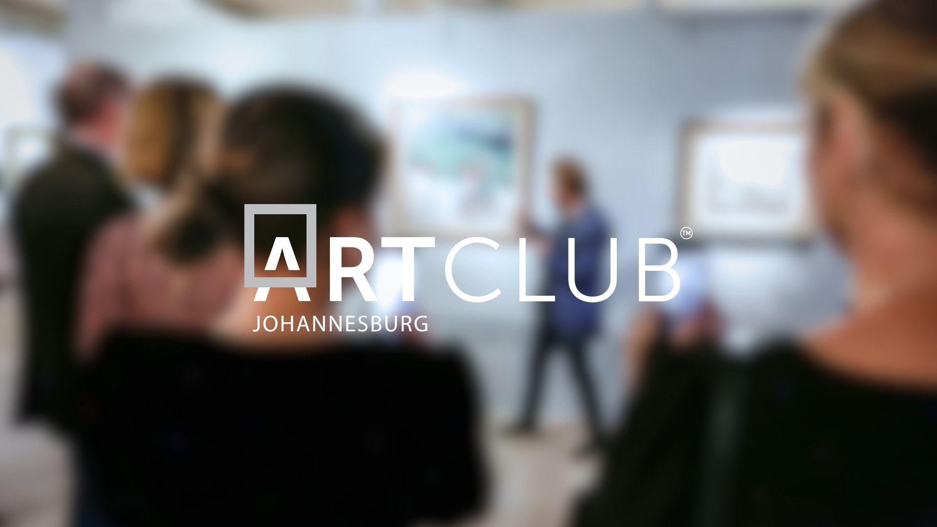 Art Club