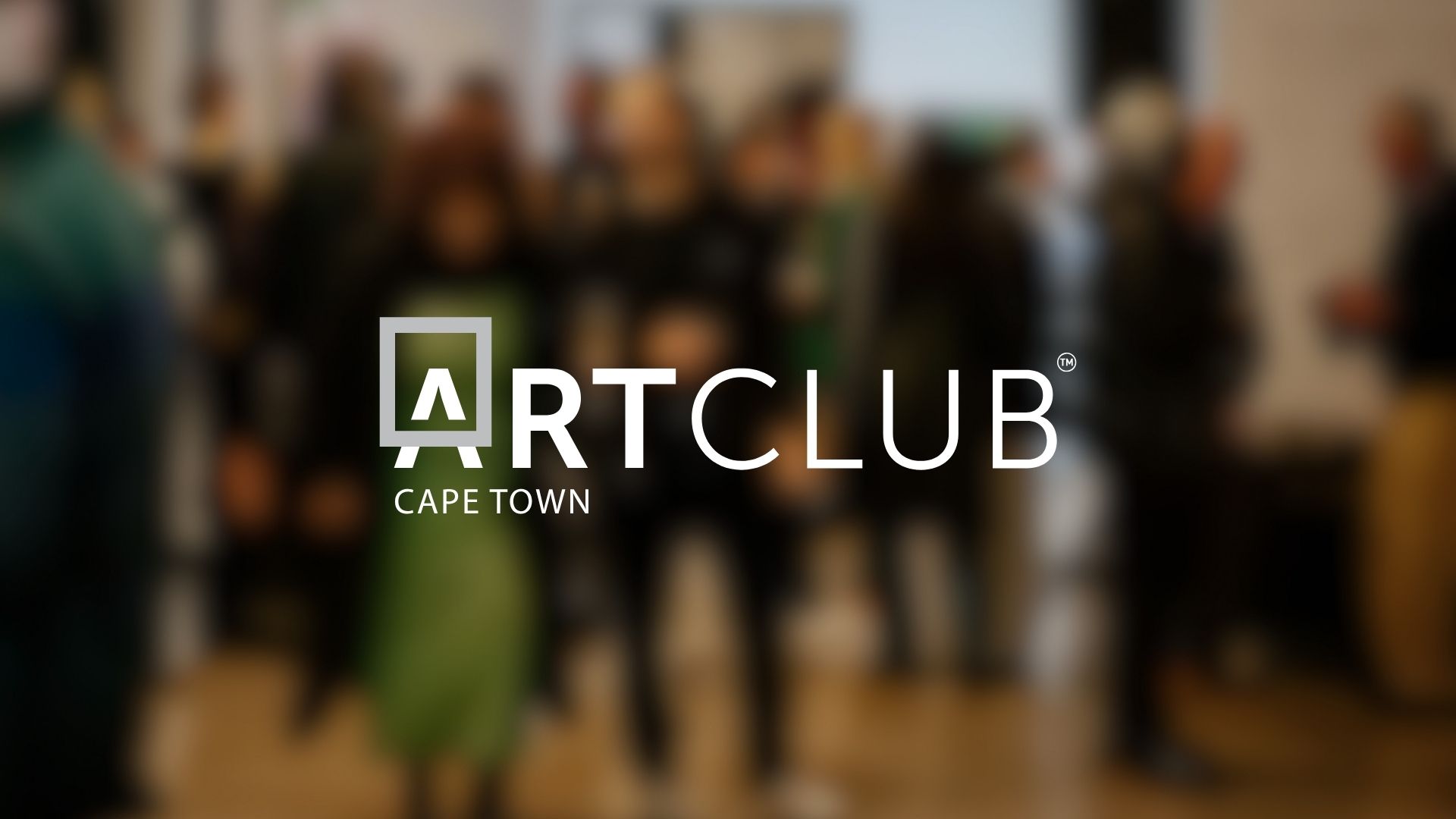 Art Club