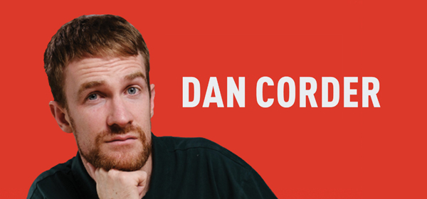 Dan Corder and Jaxx Amahle bust the myths and miseducation of South Africa