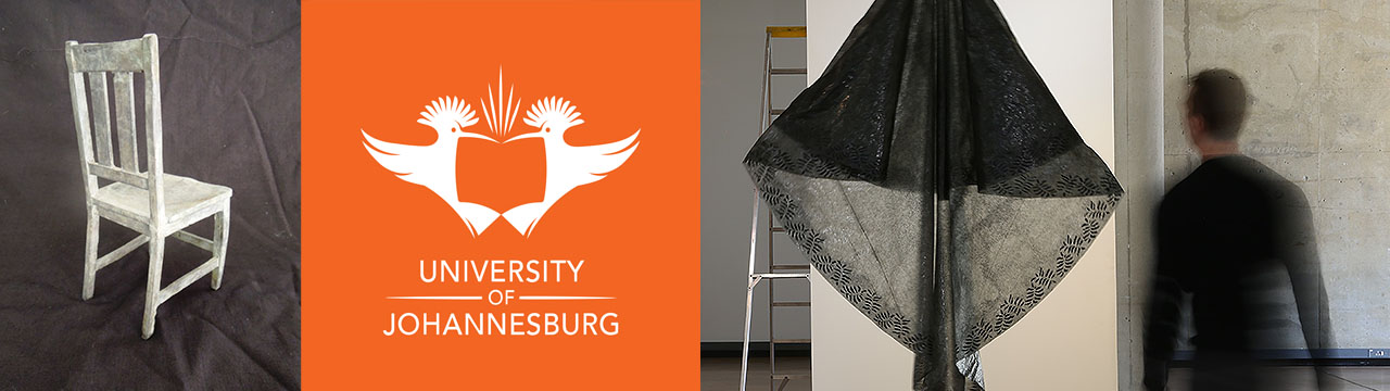 Museum Moments: University of Johannesburg Art Collection