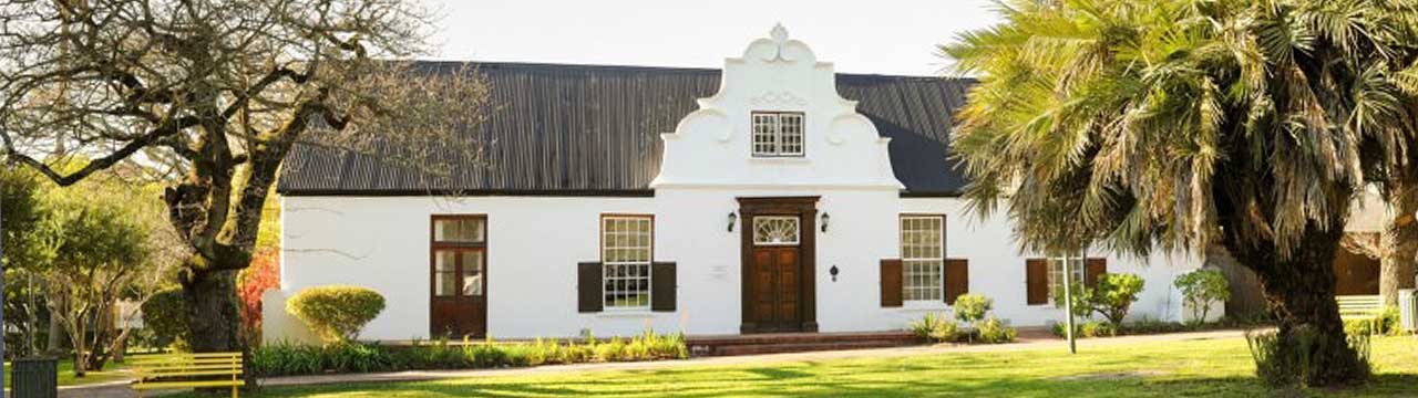 Valuation Day – Durbanville