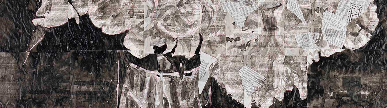 International report identifies Strauss & Co as dominant reseller of works by William Kentridge