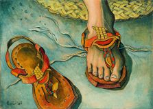 233-preller-archaic-sandals