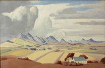 Pierneef