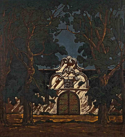 Pierneef_