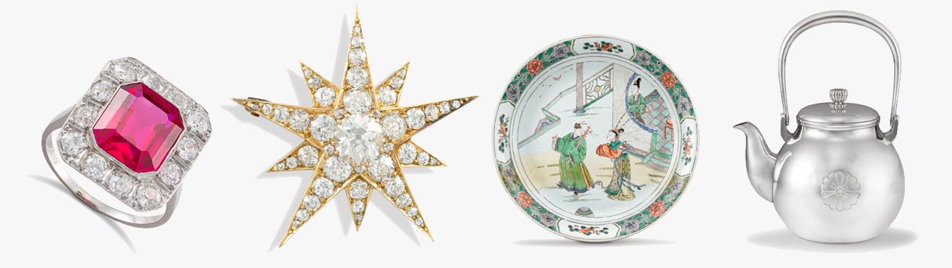Twinkle-twinkle little star, how about some Christmas cheer from Strauss & Co?