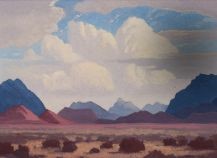 jh-pierneef-the-brandberg-swa