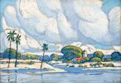 jh pierneef