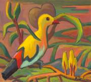 laubser-yellow-bird