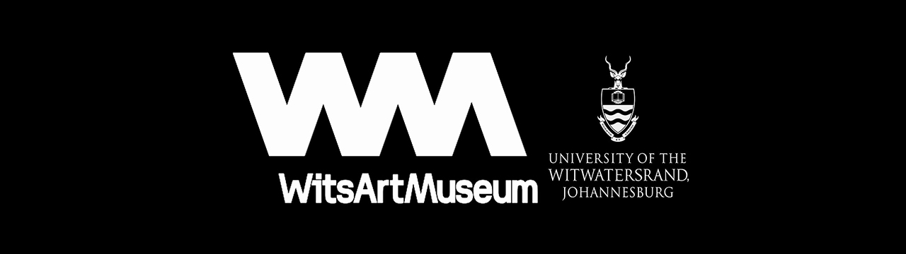 Museum Moments – Wits Art Museum (WAM)