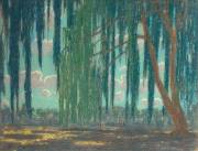 pierneef-willow