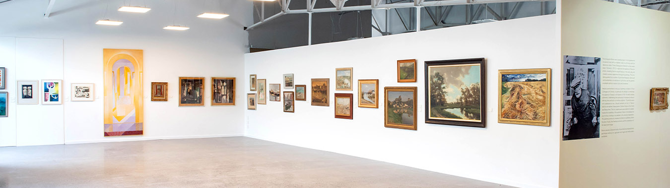 Showpiece Renoir leads Strauss & Co’s 111-lot sale of international modern and contemporary art