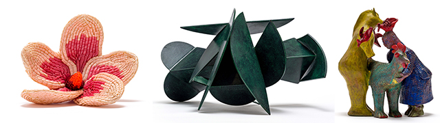 Strauss & Co’s sculpture-only sale explores the story of SA sculpture, from past to present