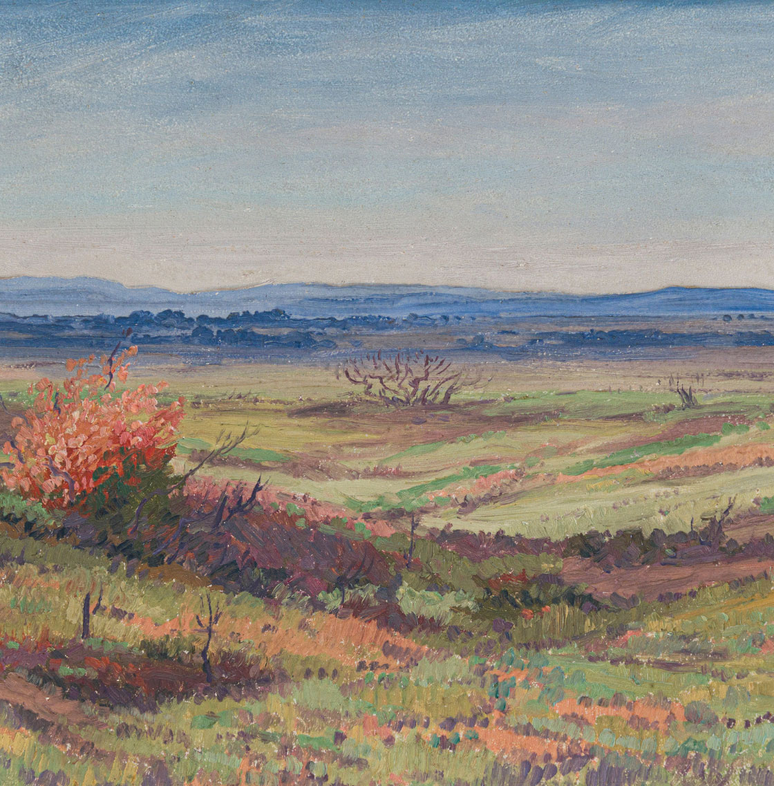 Pretoria Art Valuation Day
