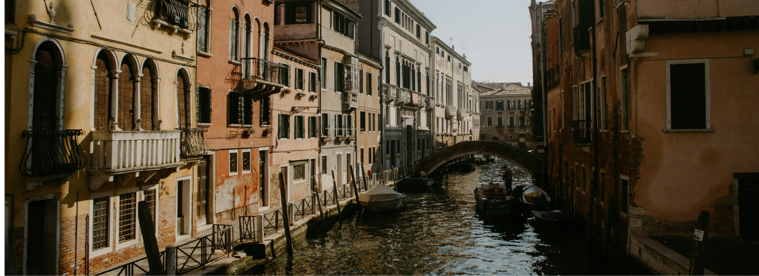 South African Artists at the Venice Biennale