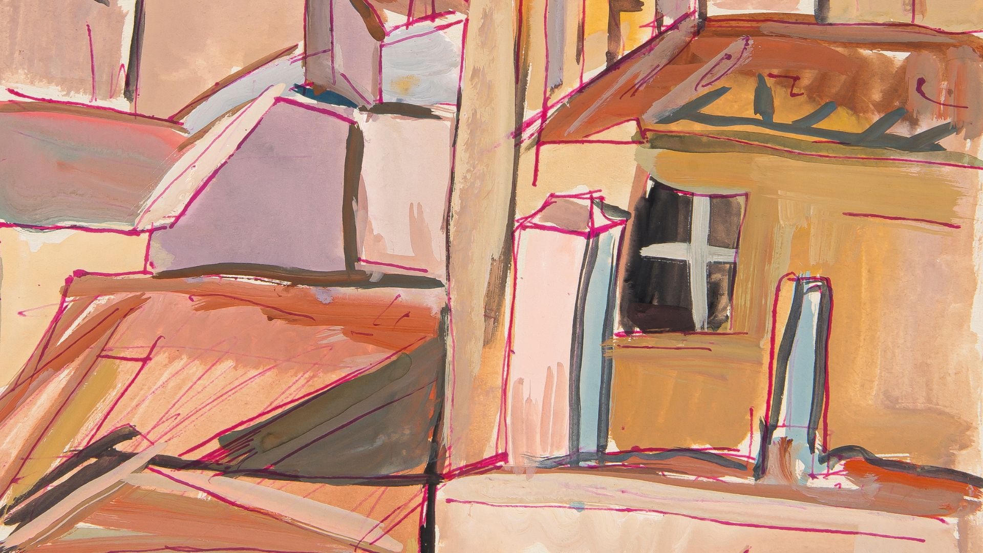 Welgemeend Walkabout with Strauss & Co Senior Art Specialists