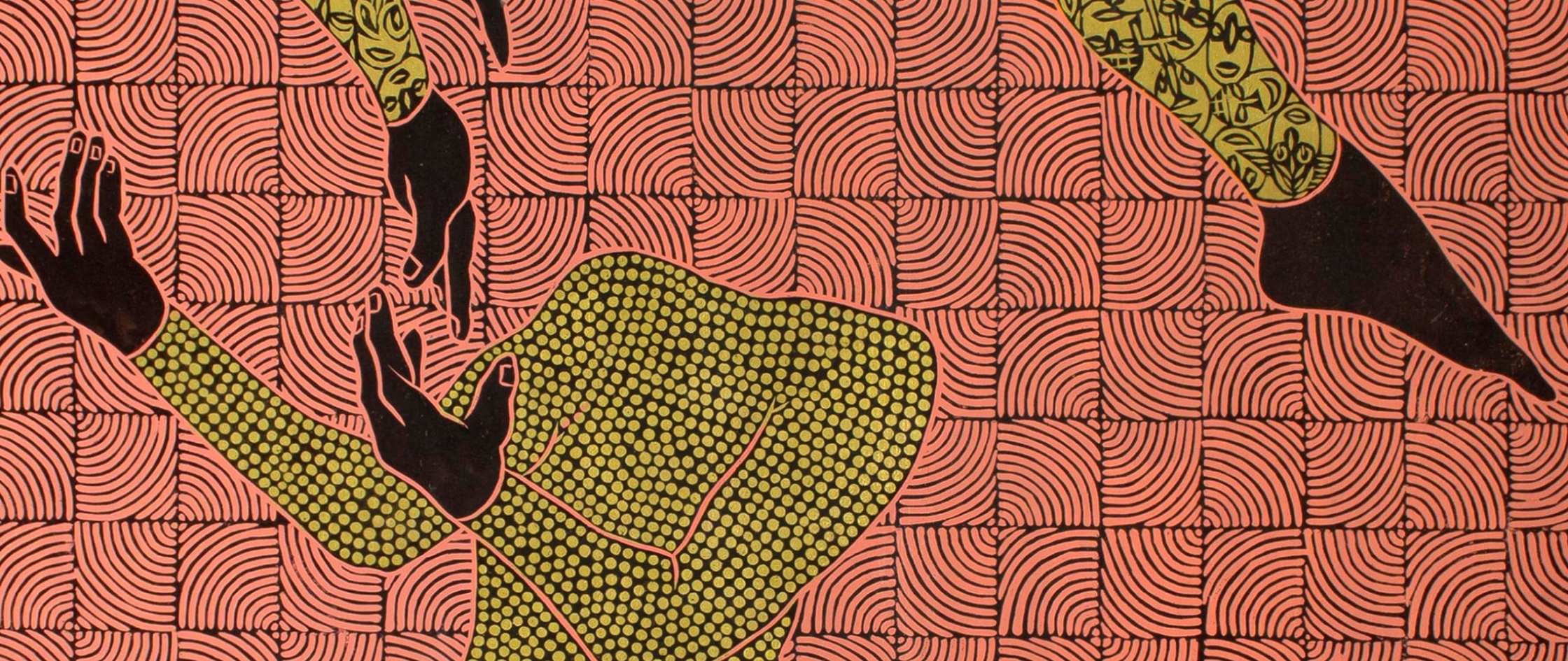 First Friday Valuations at KZNSA | November