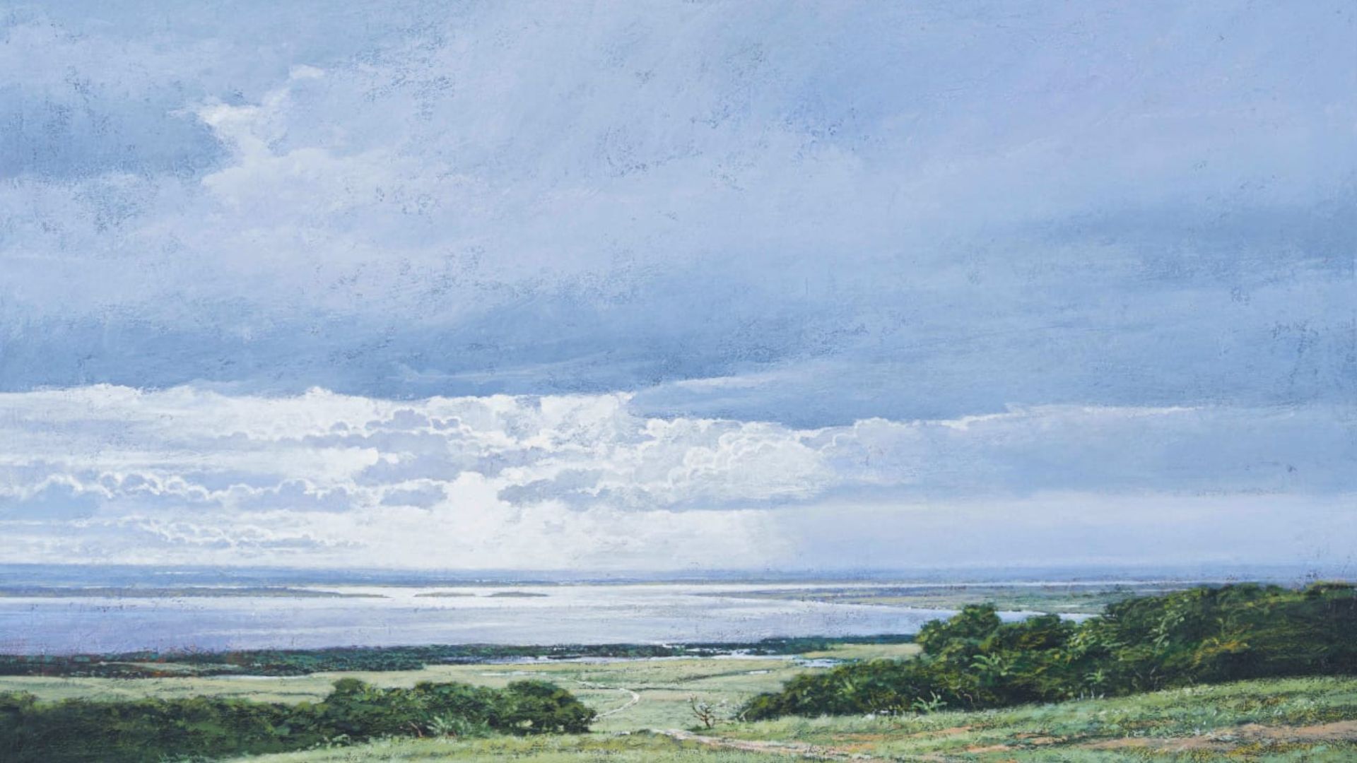 Hermanus Valuation Day