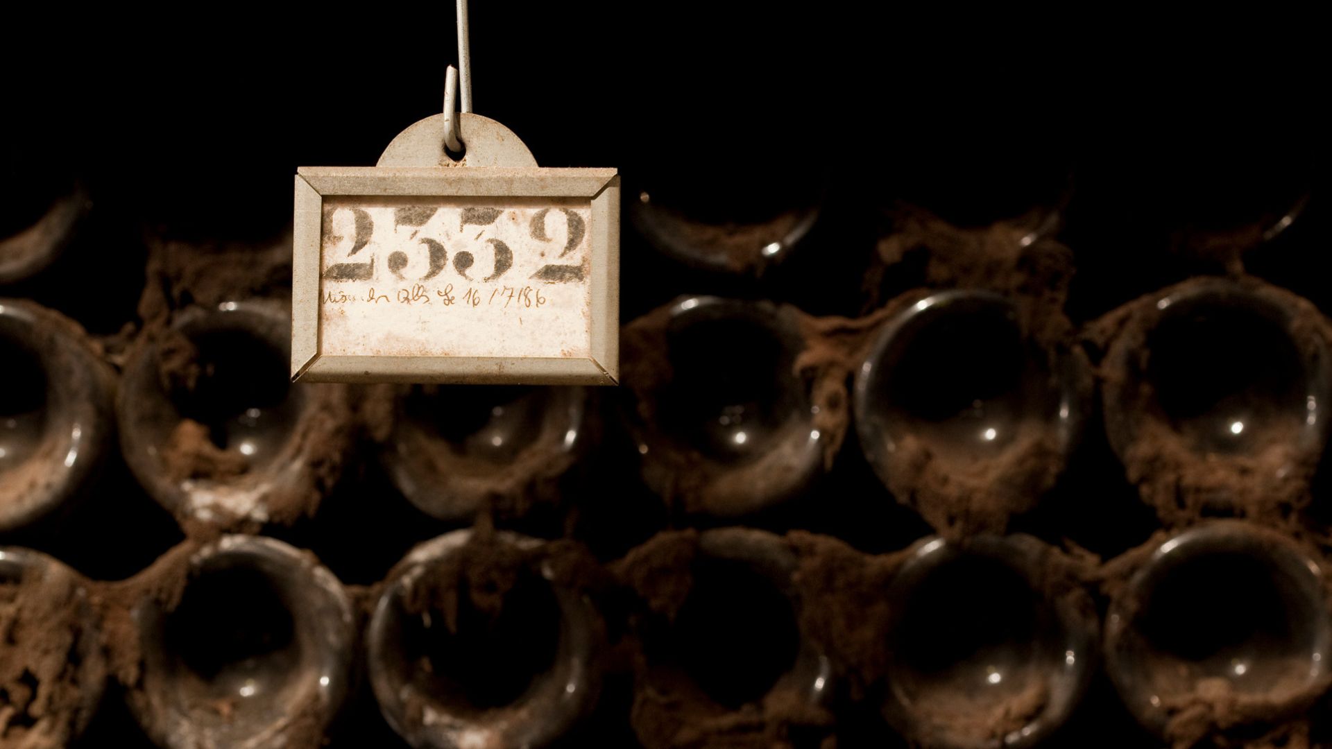 An Exclusive Bouchard Père et Fils Tasting & Dinner