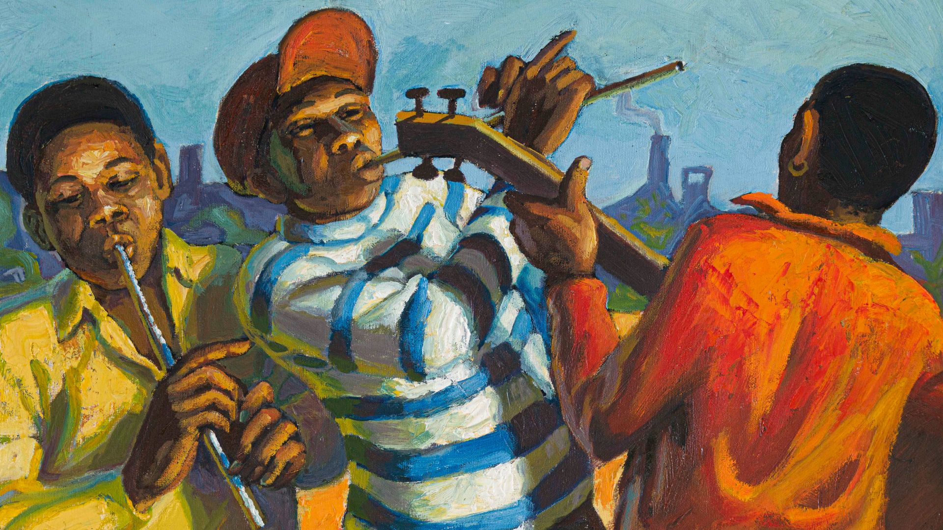 Fish Hoek Valuation Day