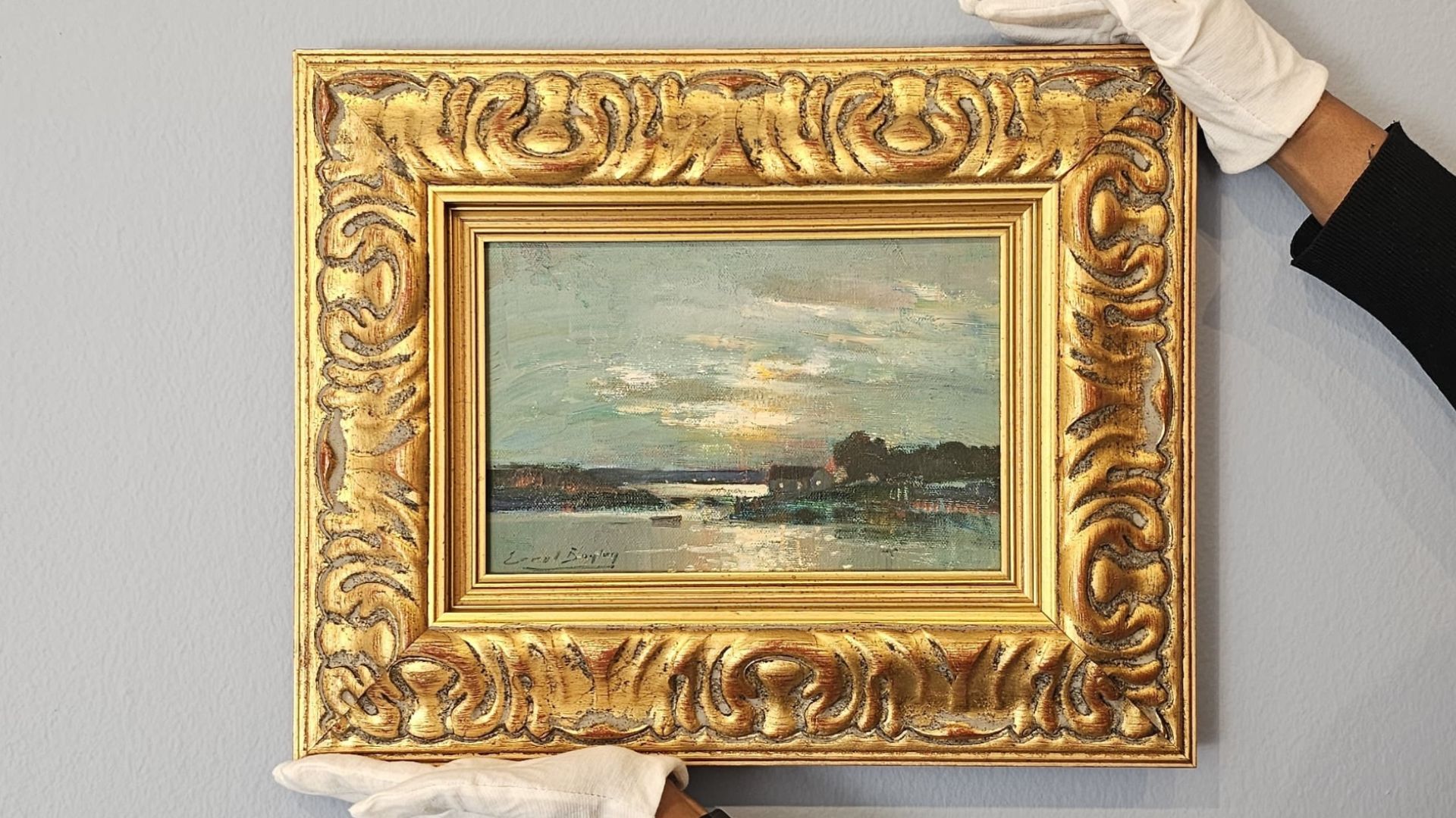 Plettenburg Bay Valuation Day