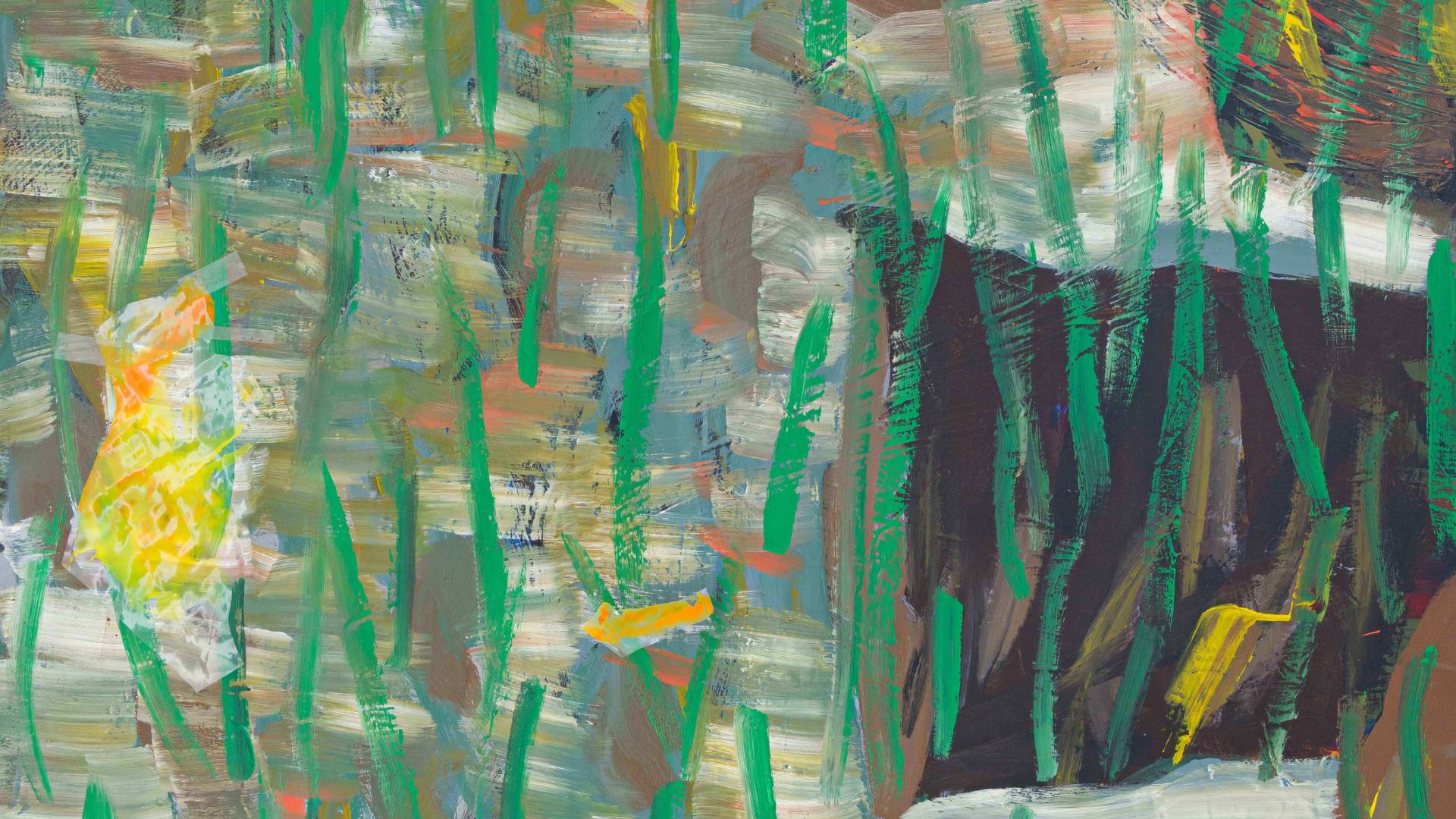 Pretoria Valuation Day