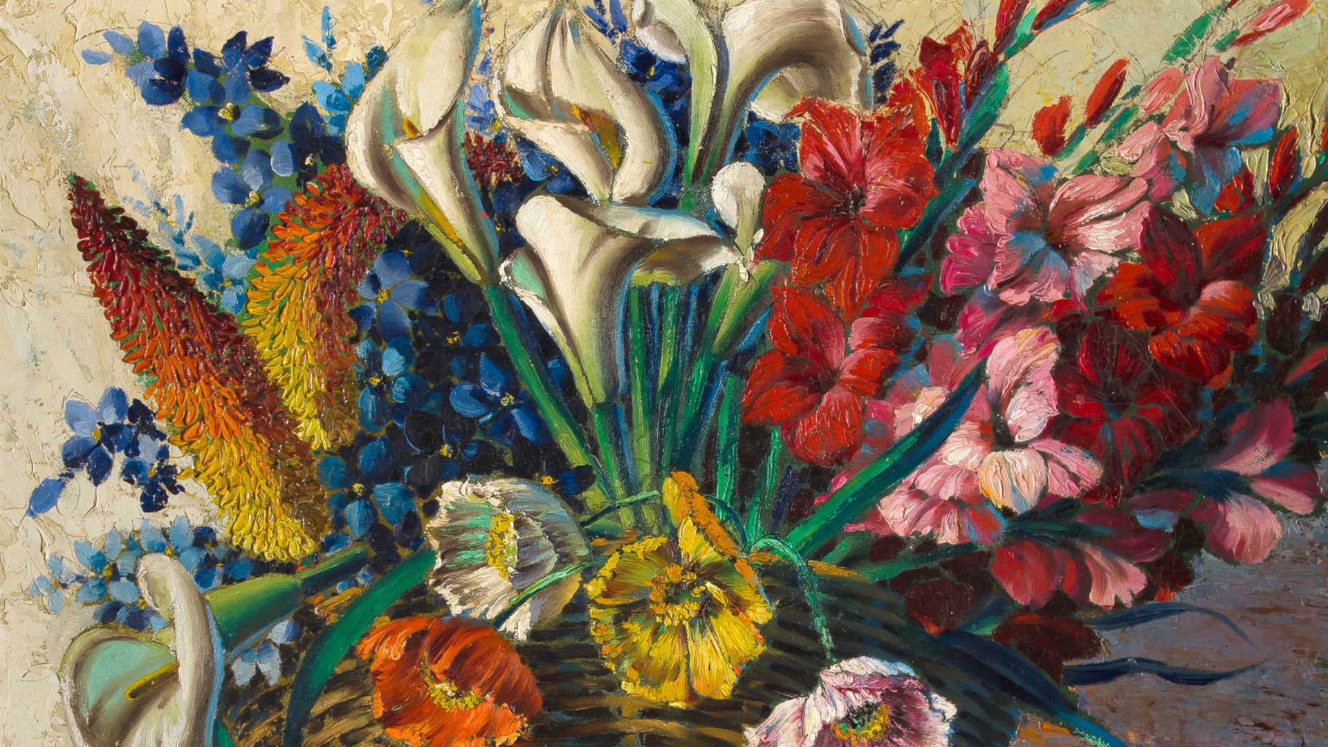 La Motte Valuation Day