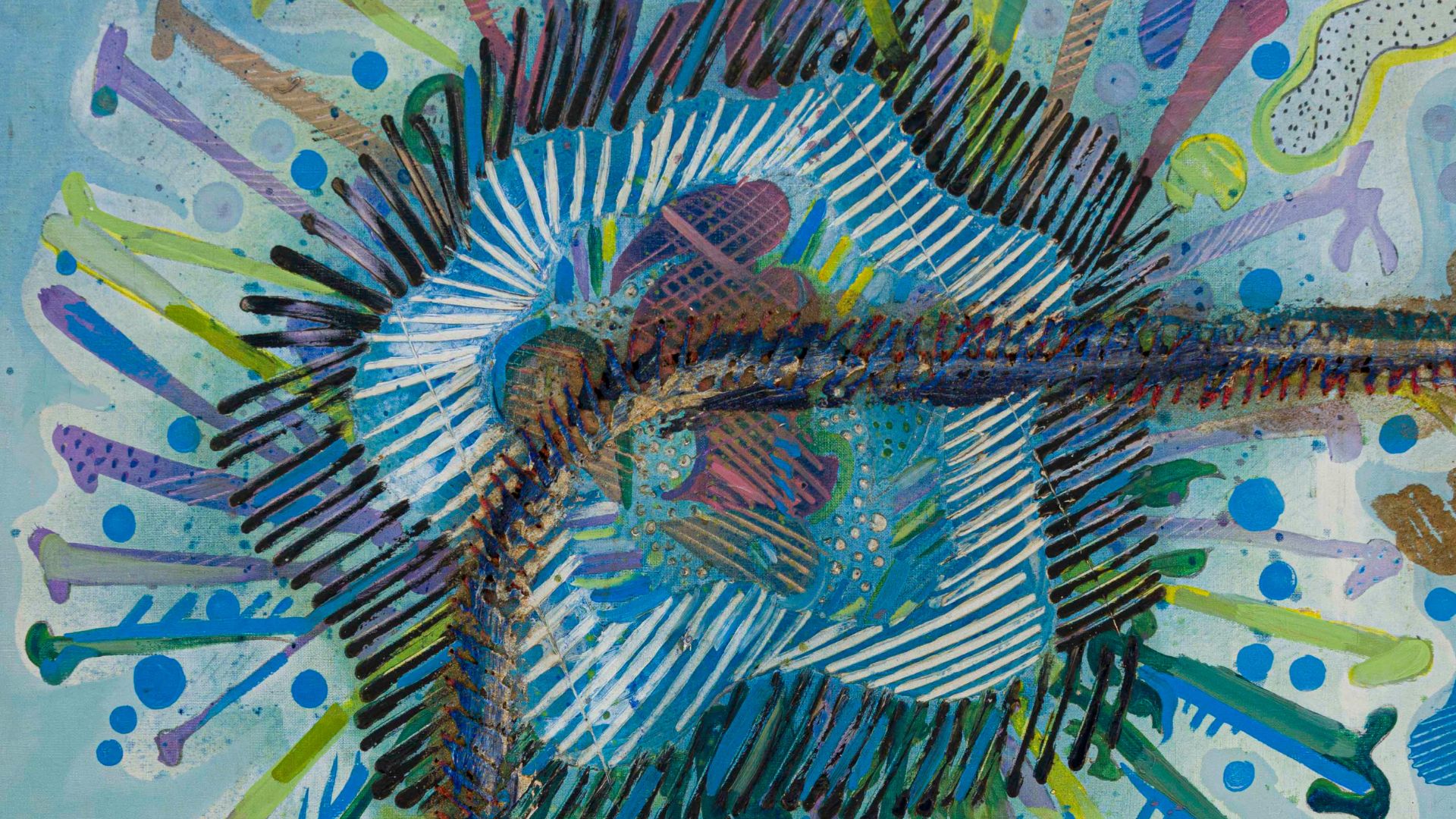 ART CLUB: From Tulbagh to Japan