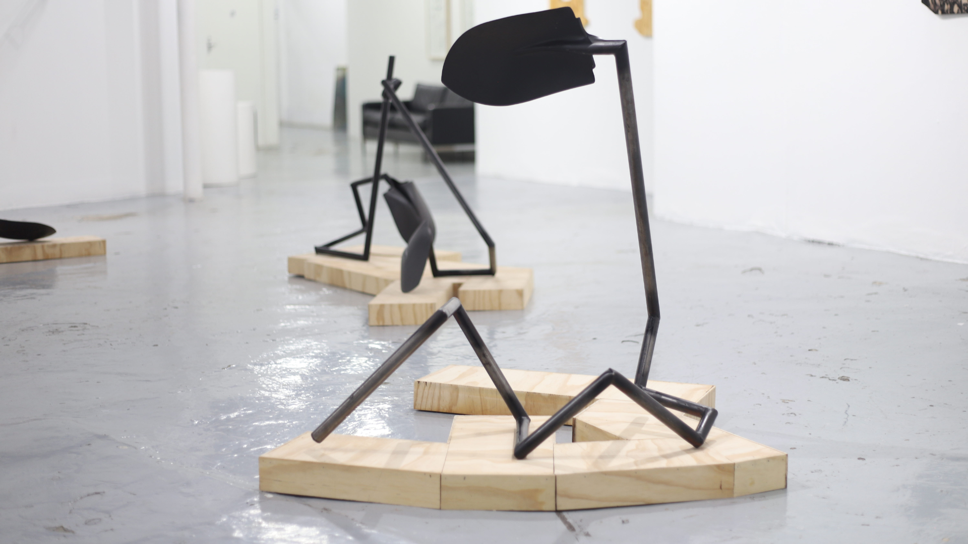 Cassirer Welz Art Prize 2026