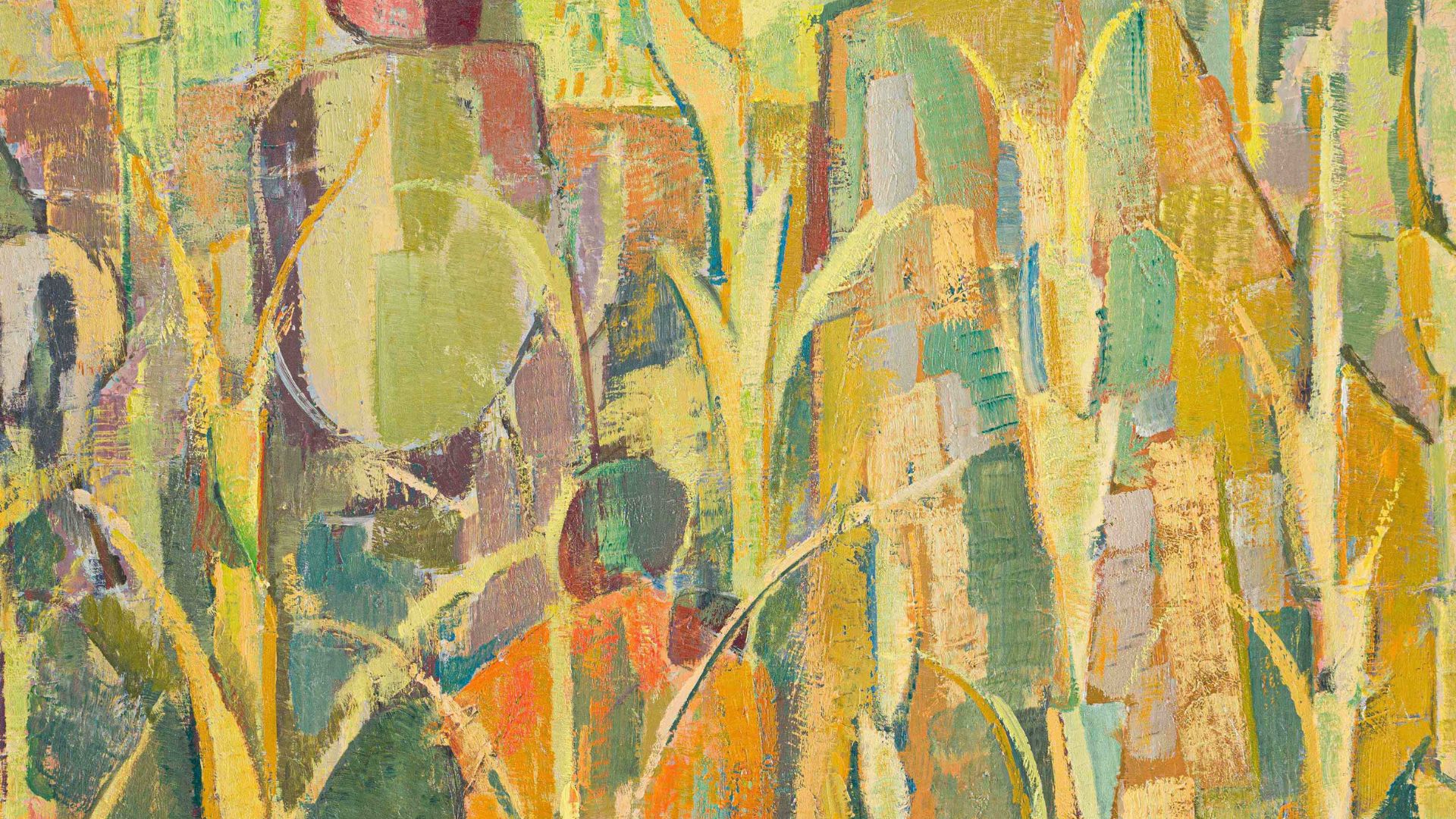 First Thursday Art Valuation Day