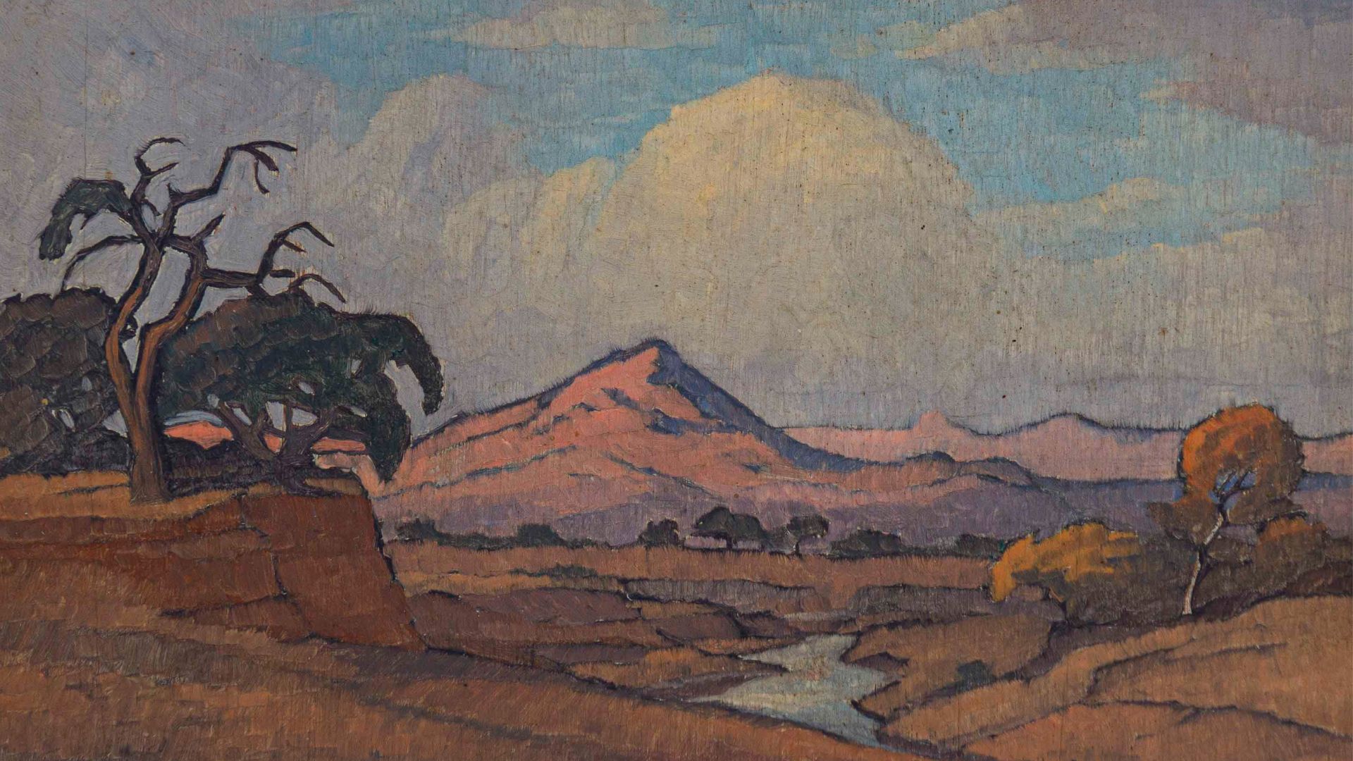 First Thursday Art Valuation Day