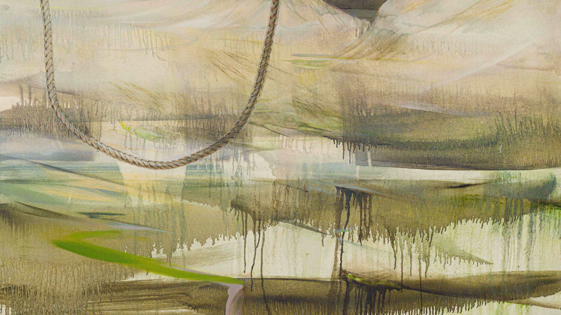 Strauss & Co | ICTAF Talk Series: Collecting for Life​