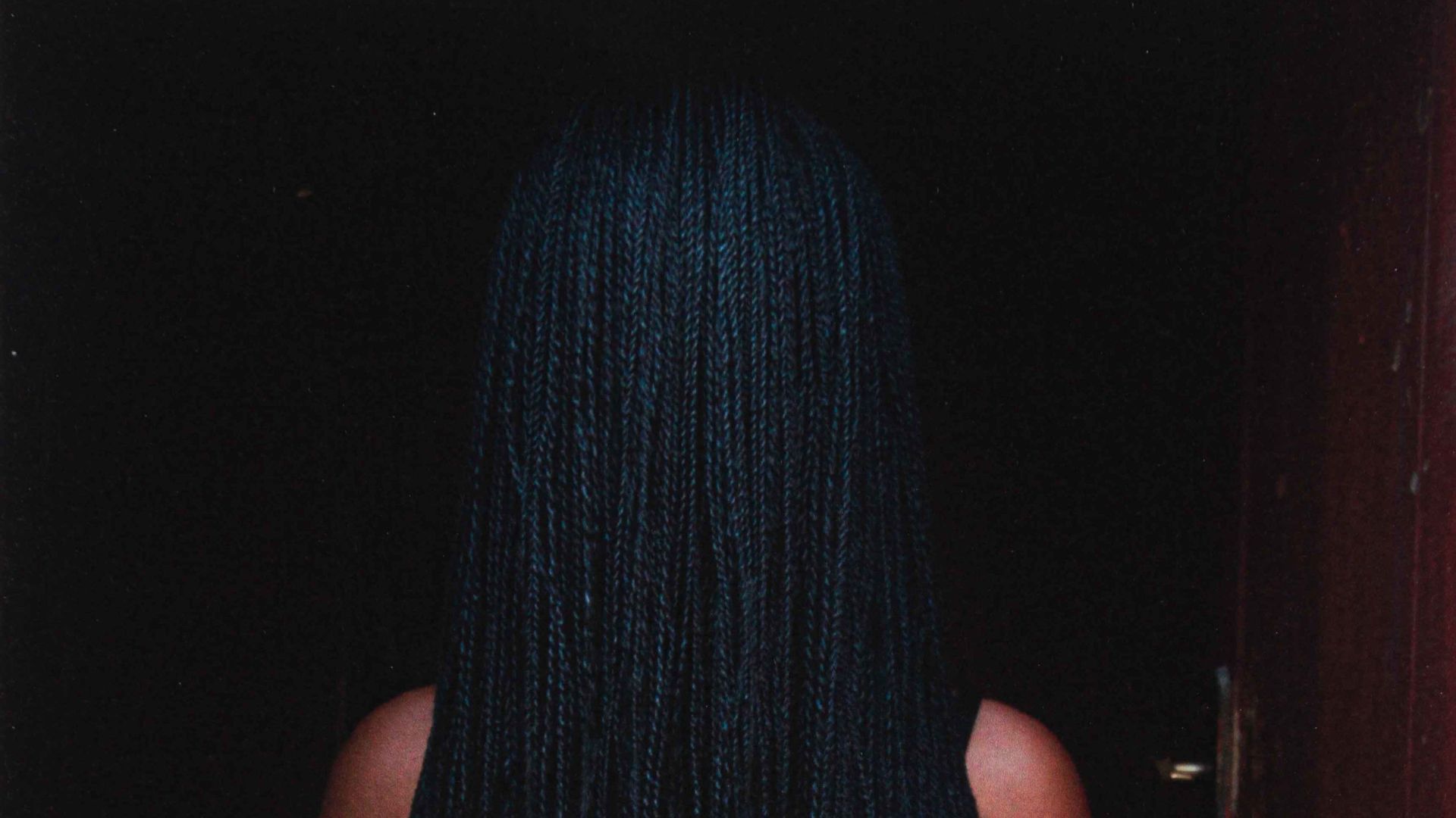 Creator | Collector | Curator Walkabout