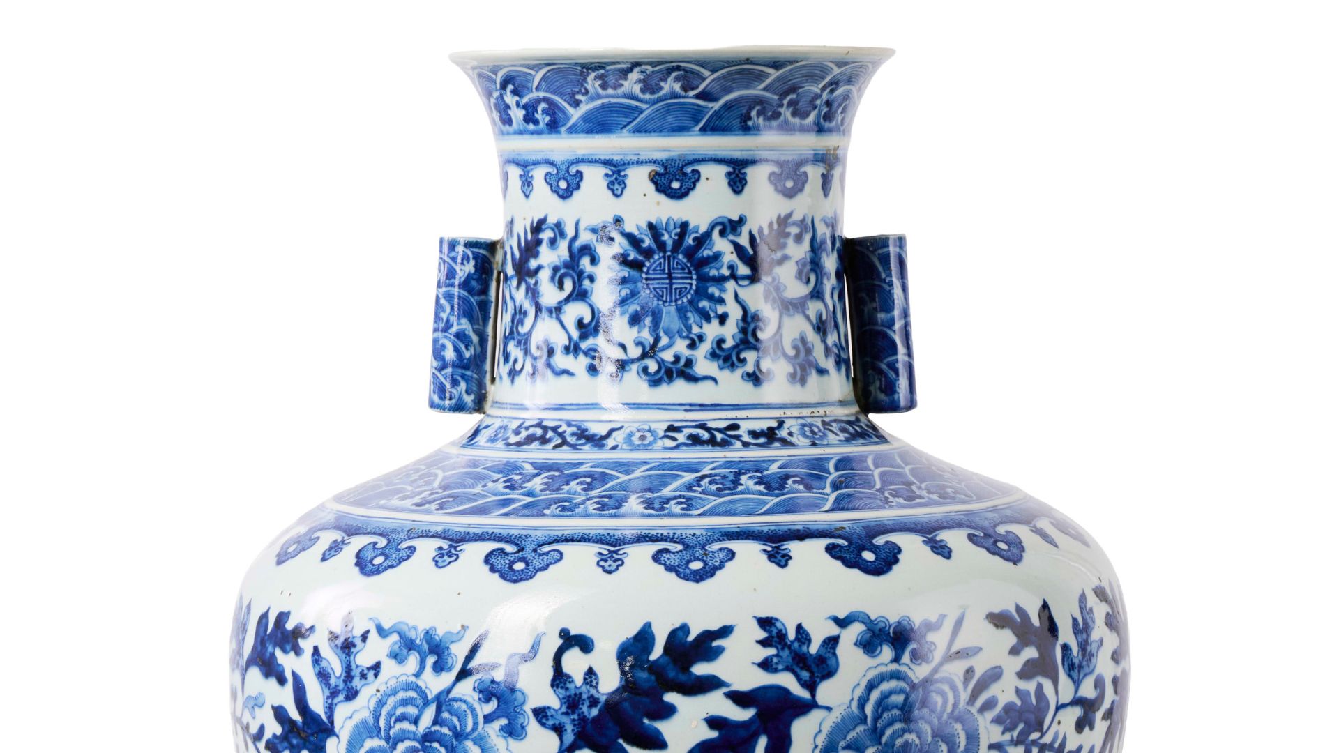 Live Auction: Generations of Collecting | Day Sale