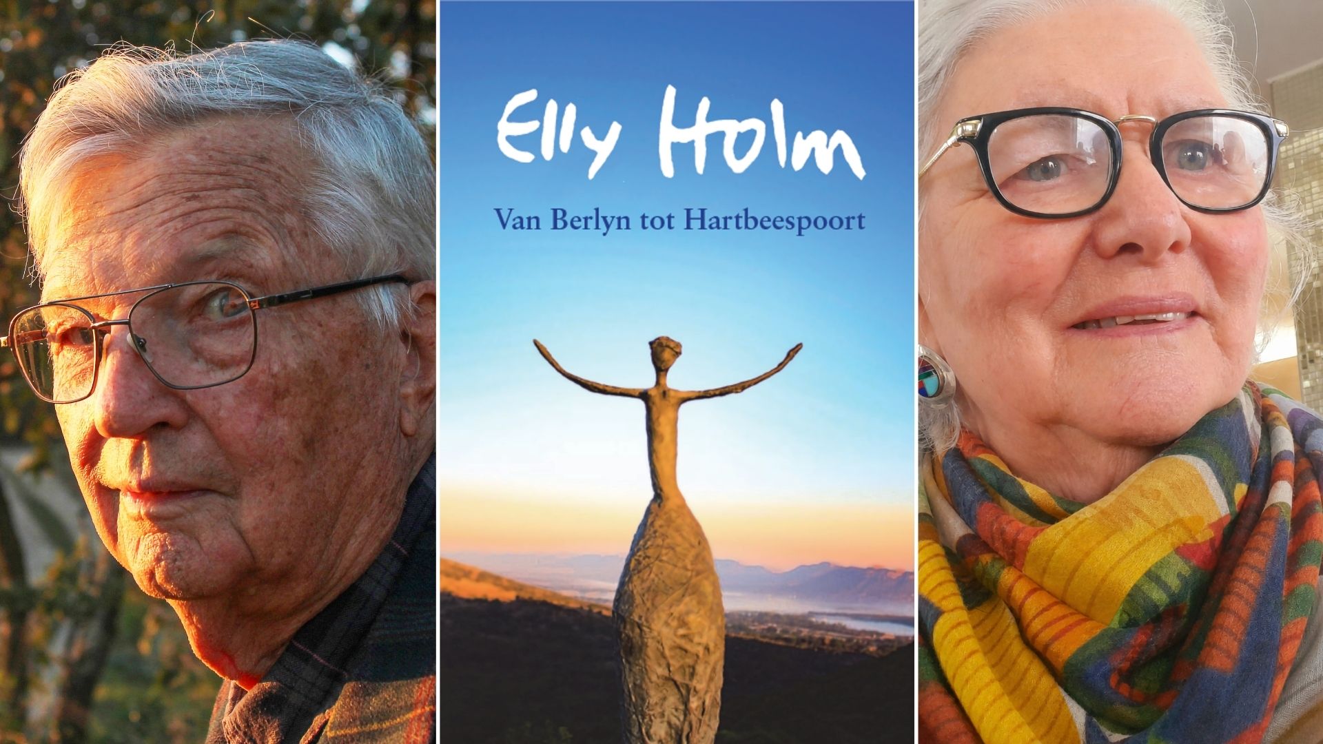 Welgemeend Book introduction