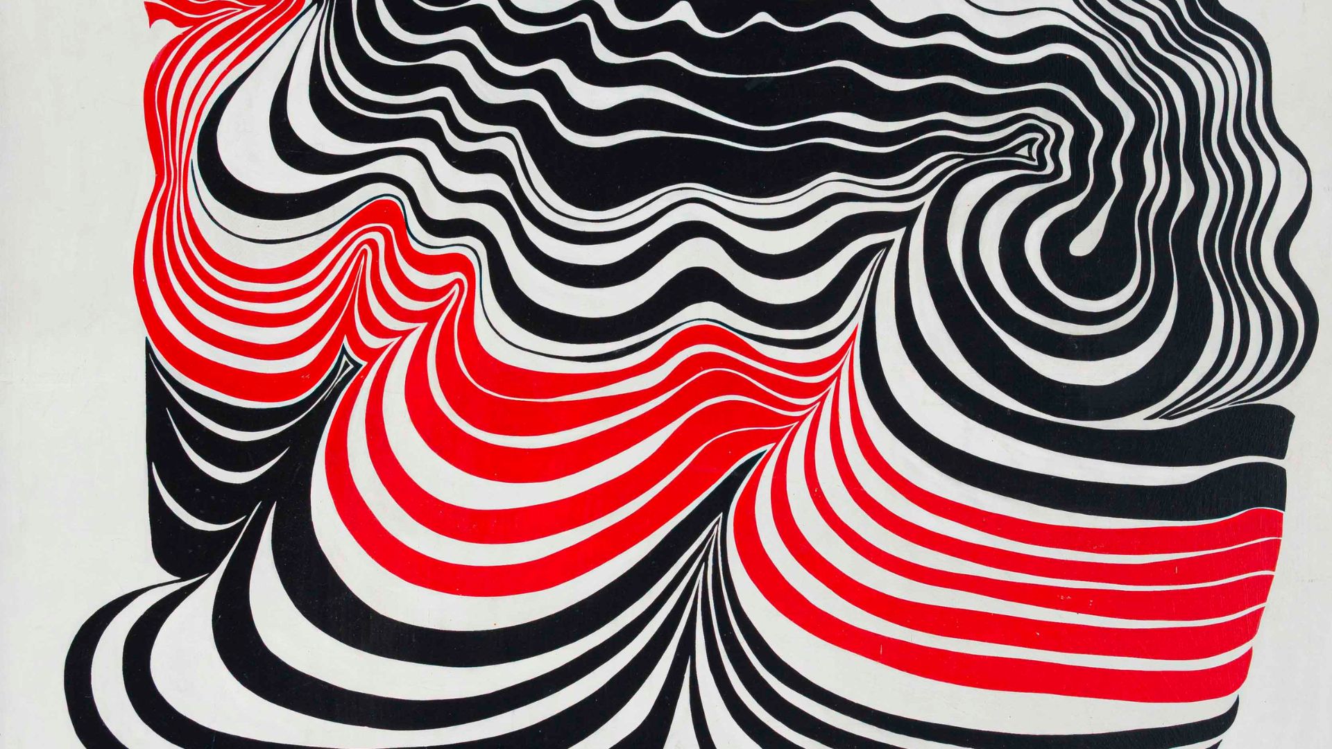 Strauss & Co April auctions offer historically important African works