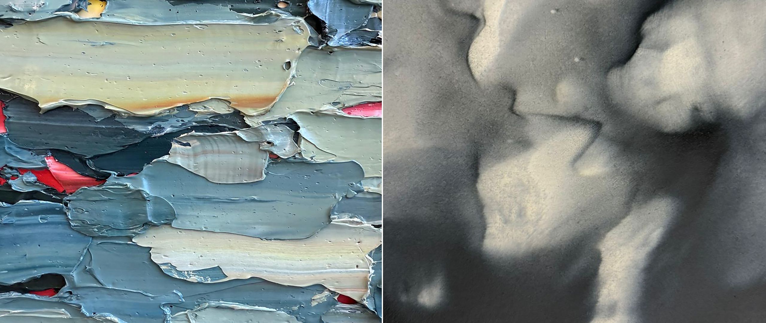 Still: A Tribute to Jake Aikman and Alexandra Karakashian