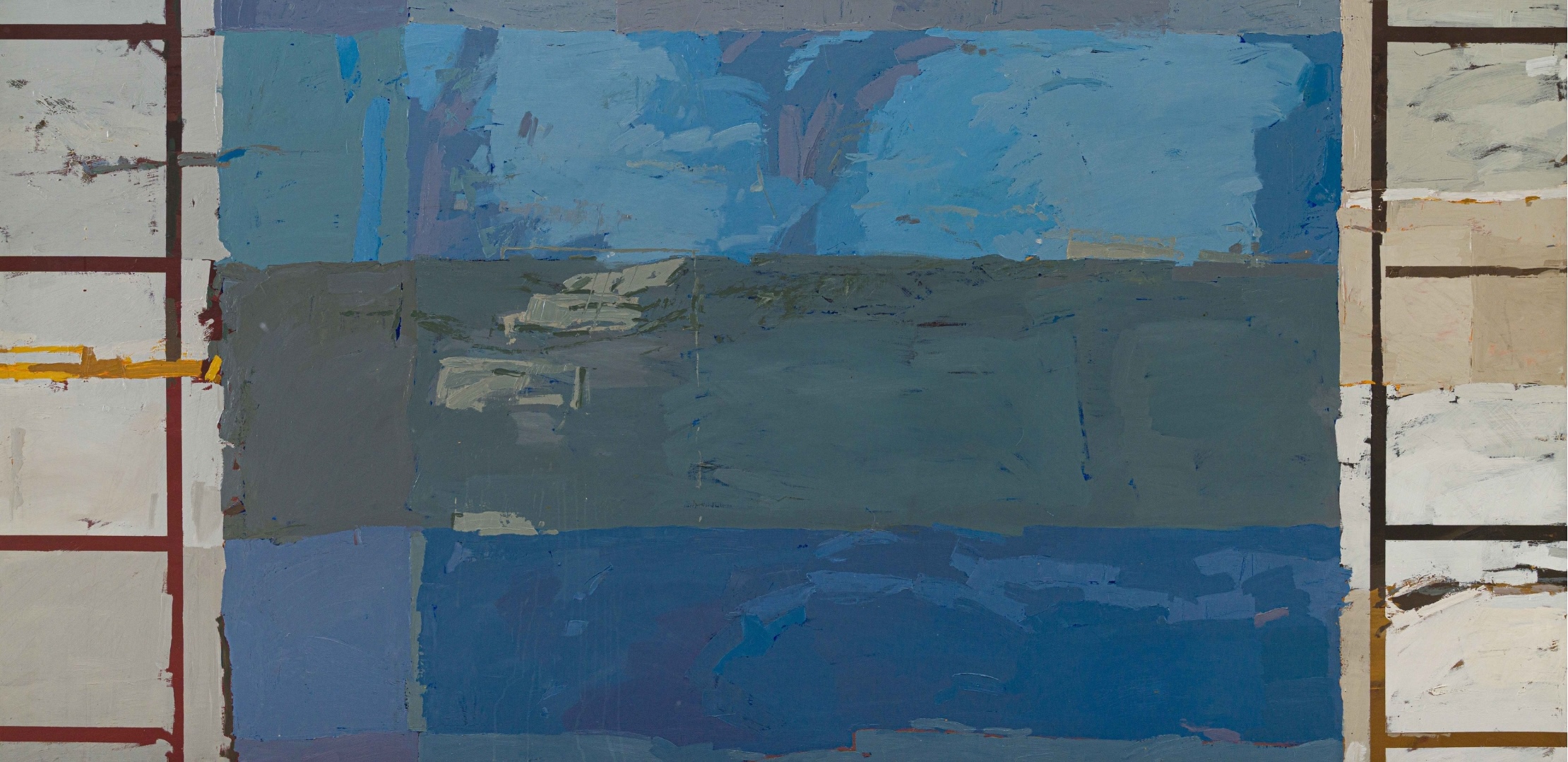 First Fridays Art Valuation Day at KZNSA | September