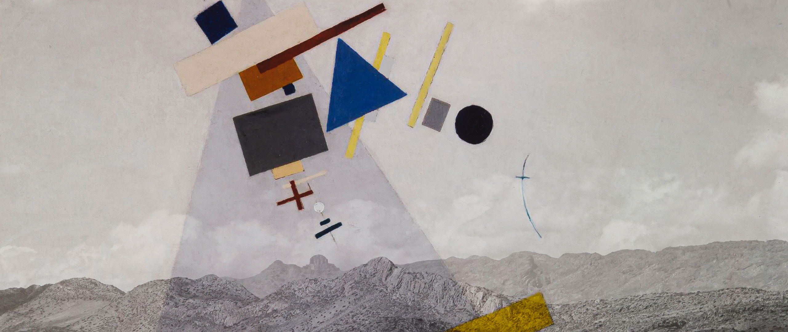 Strauss & Co Talk with Lizelle Kilbourn and Kirsty Colledge | Welgemeend Art Month
