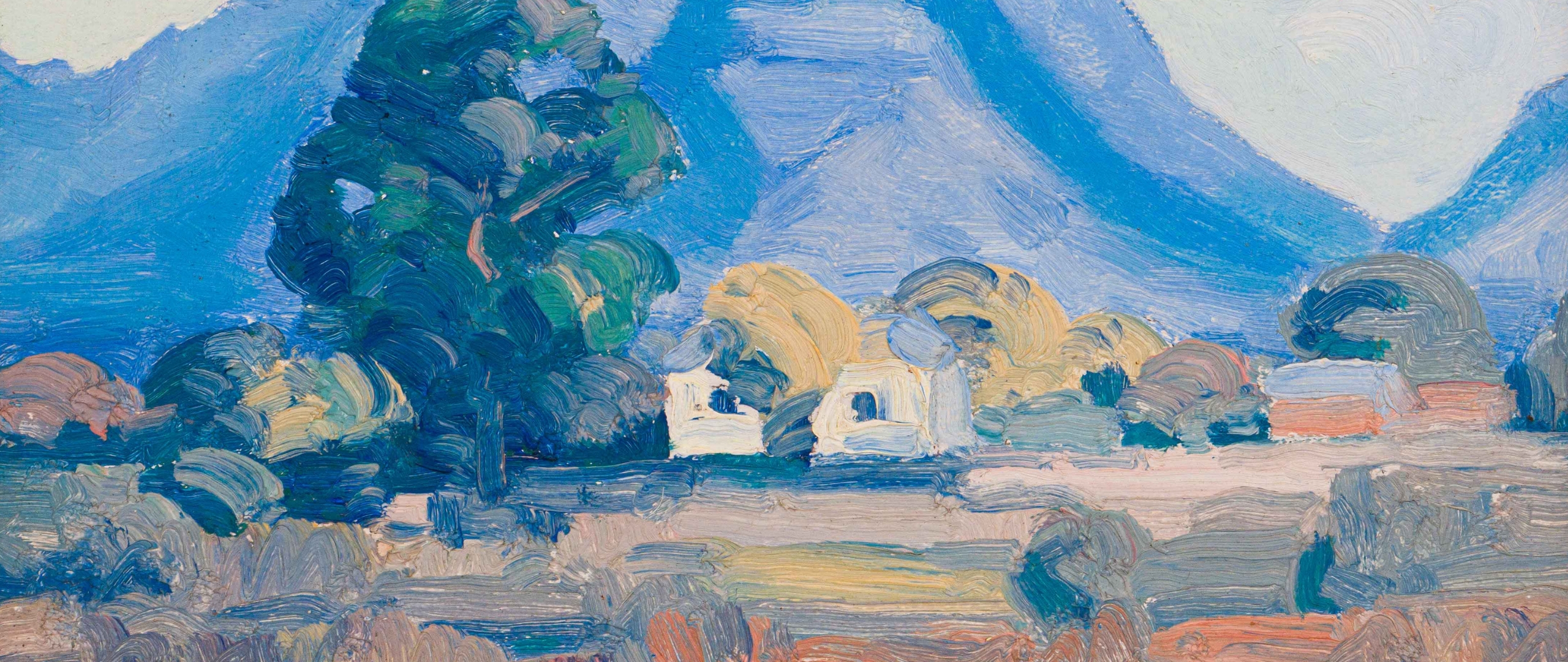 First Friday Valuations at KZNSA | October